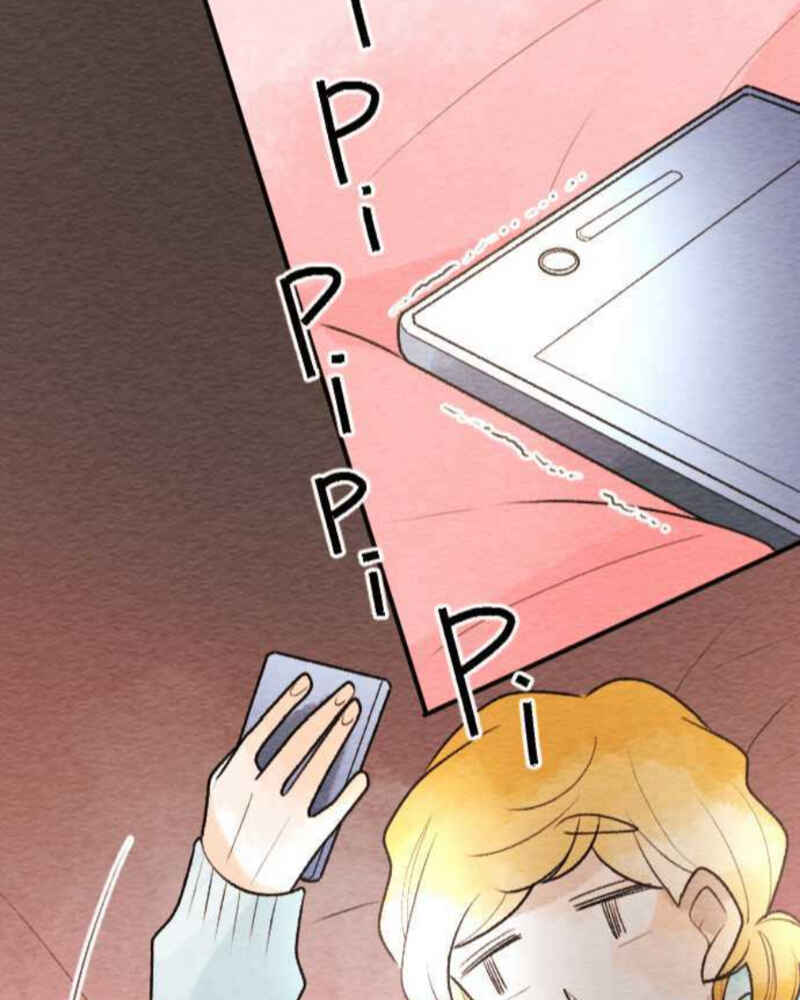 Page 53 Chapter 85 Koe Koi