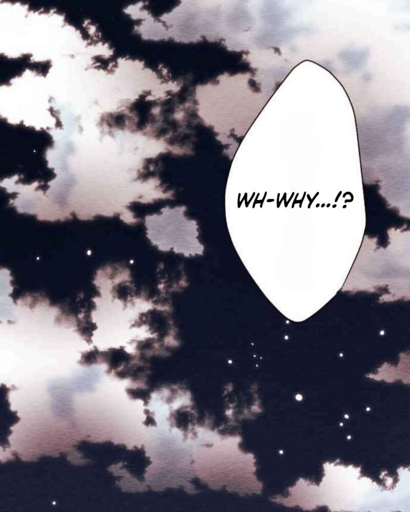 Page 57 Chapter 85 Koe Koi