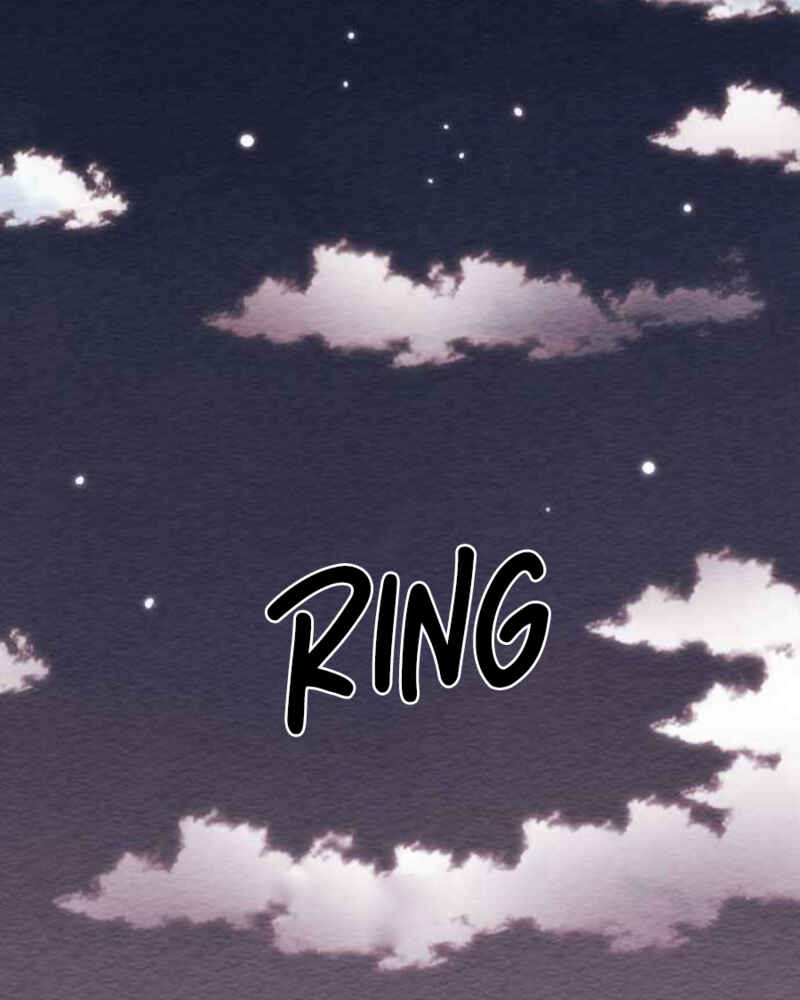 Page 58 Chapter 85 Koe Koi