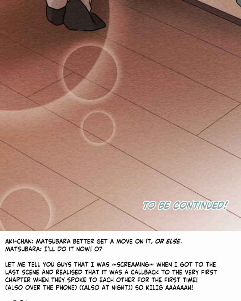 Page 64 Chapter 85 Koe Koi