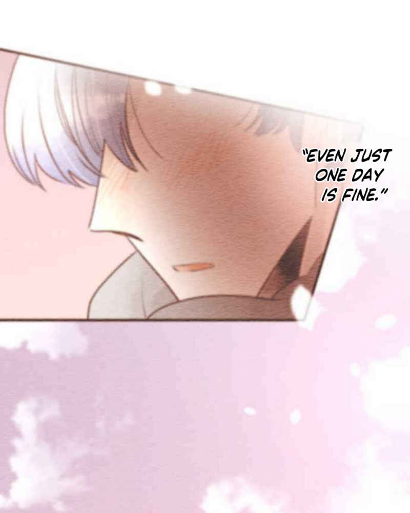 Page 7 Chapter 85 Koe Koi