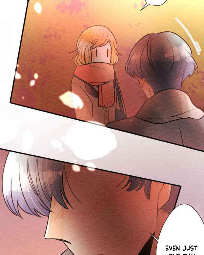 Page 11 Chapter 82 Koe Koi
