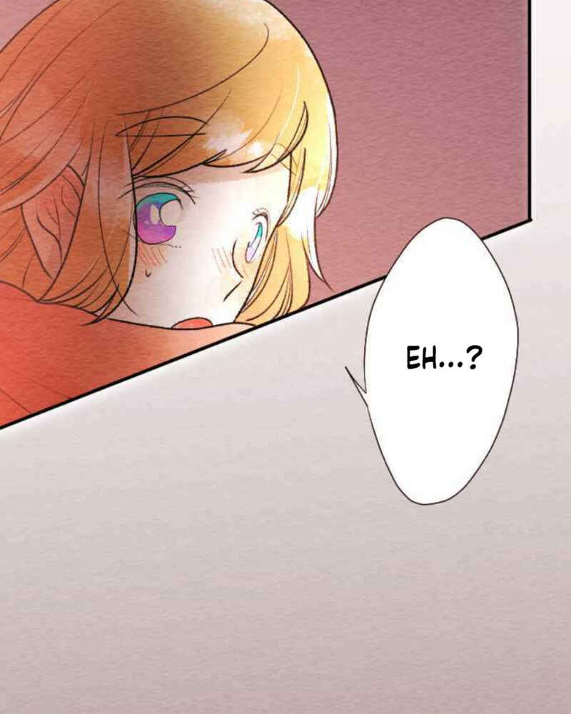 Page 15 Chapter 82 Koe Koi