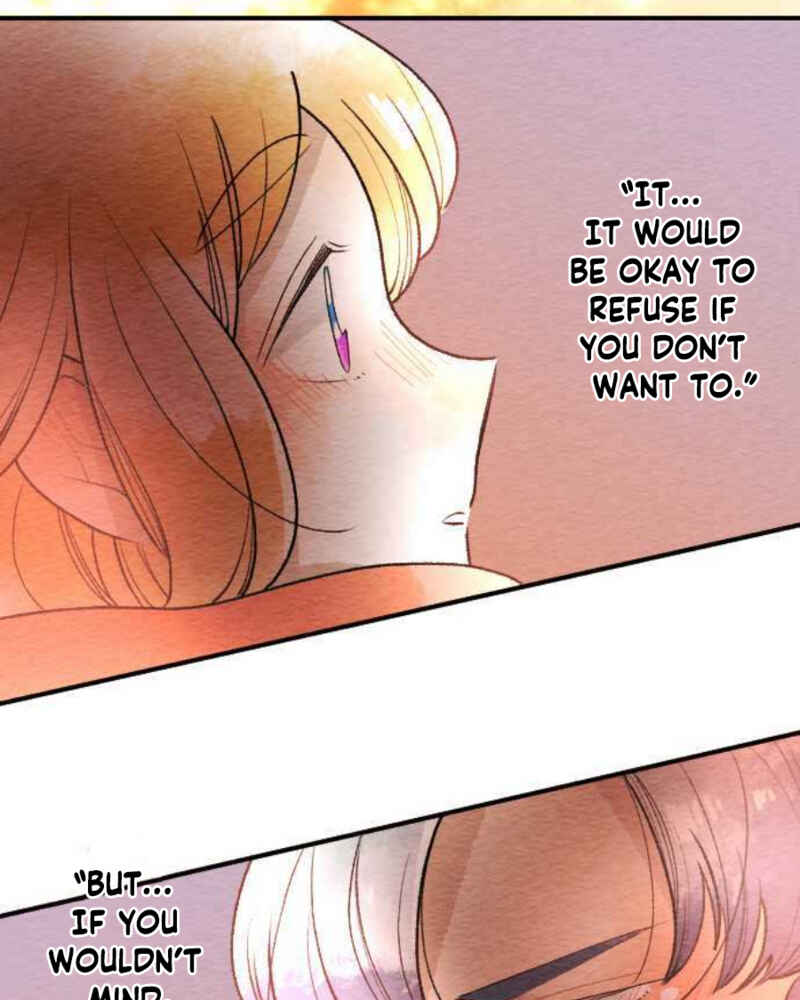 Page 2 Chapter 82 Koe Koi