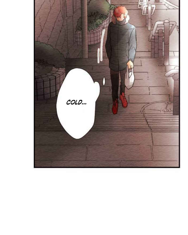 Page 20 Chapter 82 Koe Koi