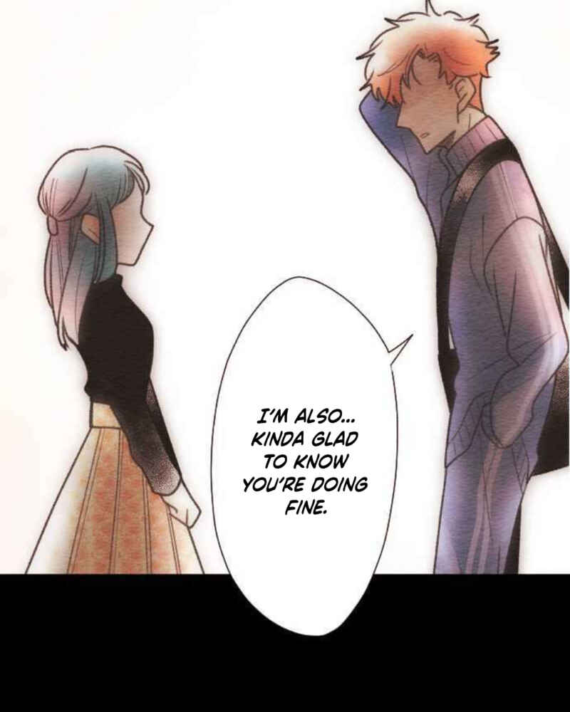 Page 25 Chapter 82 Koe Koi