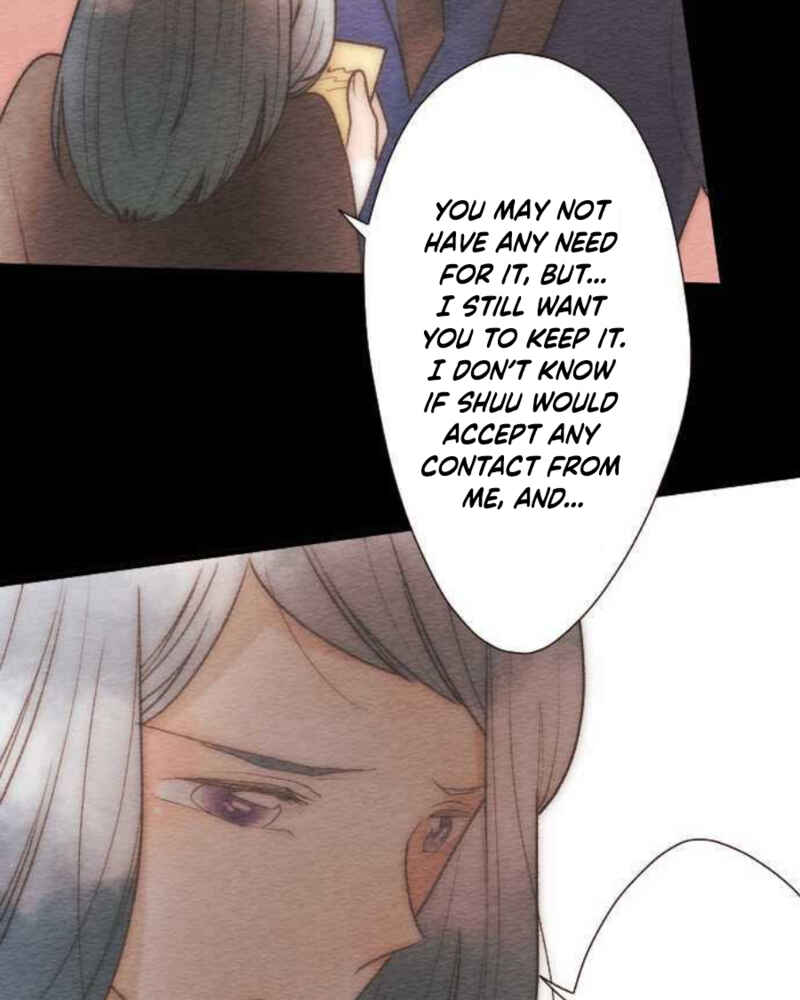 Page 30 Chapter 82 Koe Koi