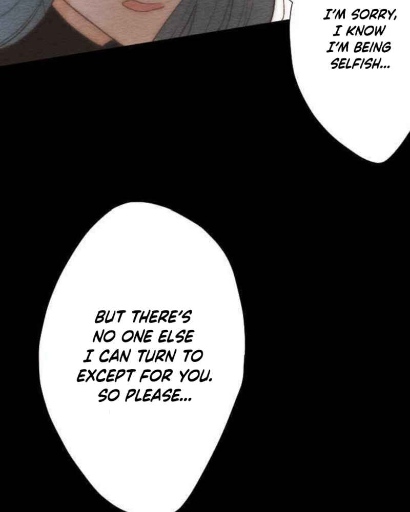 Page 31 Chapter 82 Koe Koi