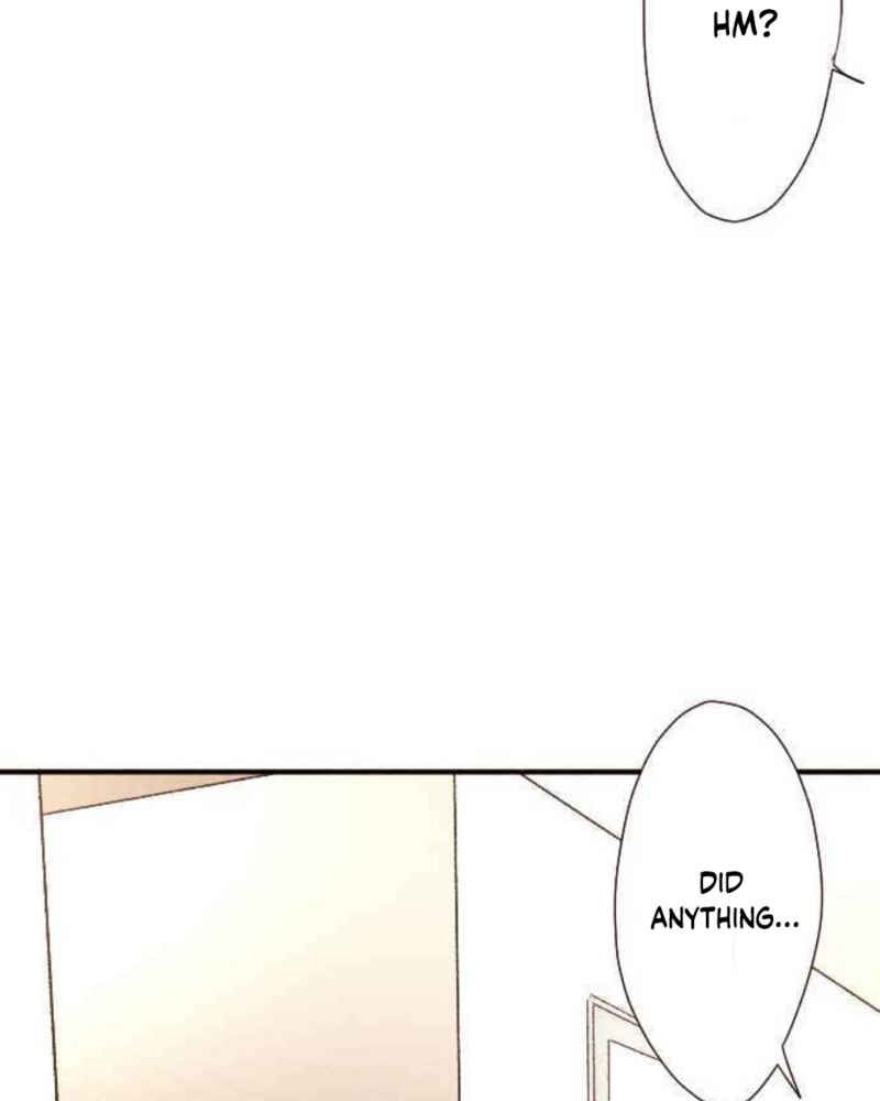 Page 44 Chapter 82 Koe Koi