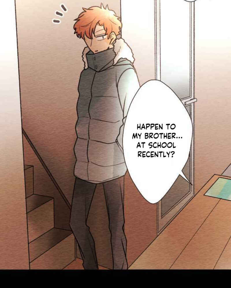 Page 45 Chapter 82 Koe Koi