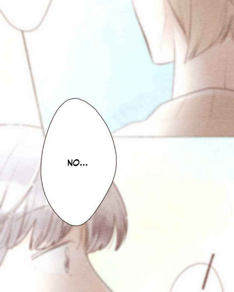 Page 49 Chapter 82 Koe Koi