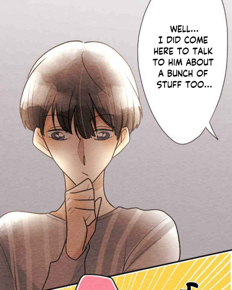 Page 52 Chapter 82 Koe Koi