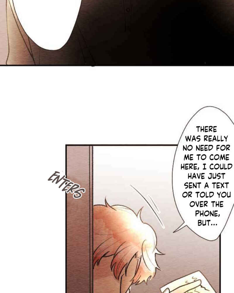 Page 63 Chapter 82 Koe Koi