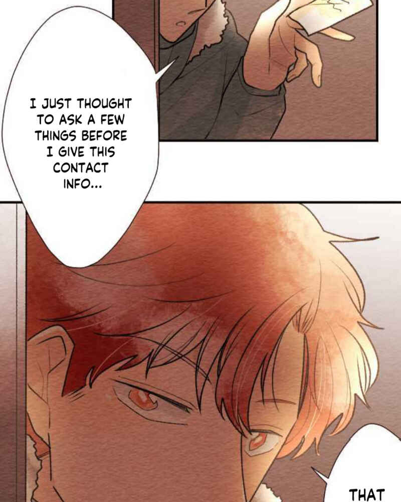 Page 64 Chapter 82 Koe Koi