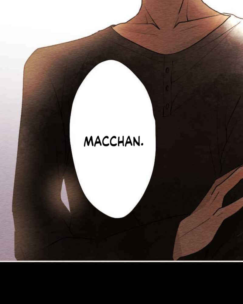 Page 66 Chapter 82 Koe Koi