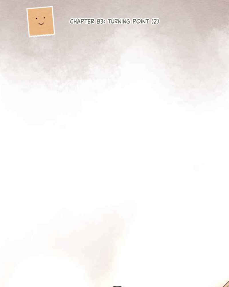 Page 18 Chapter 83 Koe Koi