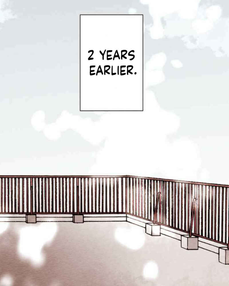 Page 2 Chapter 83 Koe Koi