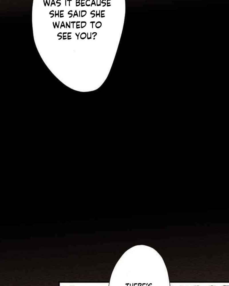 Page 21 Chapter 83 Koe Koi