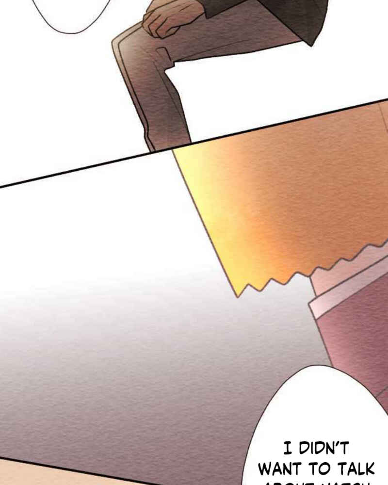 Page 28 Chapter 83 Koe Koi