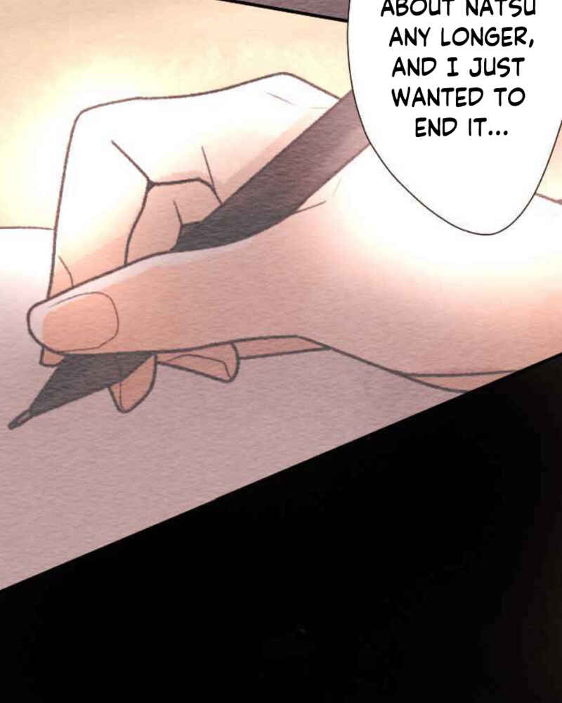 Page 29 Chapter 83 Koe Koi