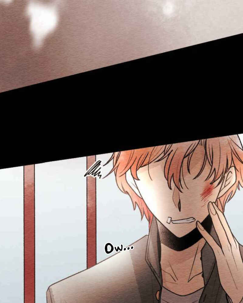 Page 3 Chapter 83 Koe Koi