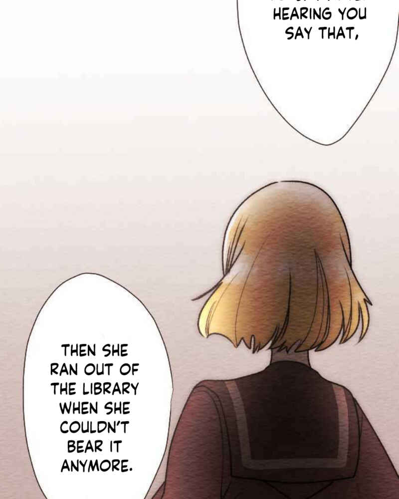 Page 33 Chapter 83 Koe Koi