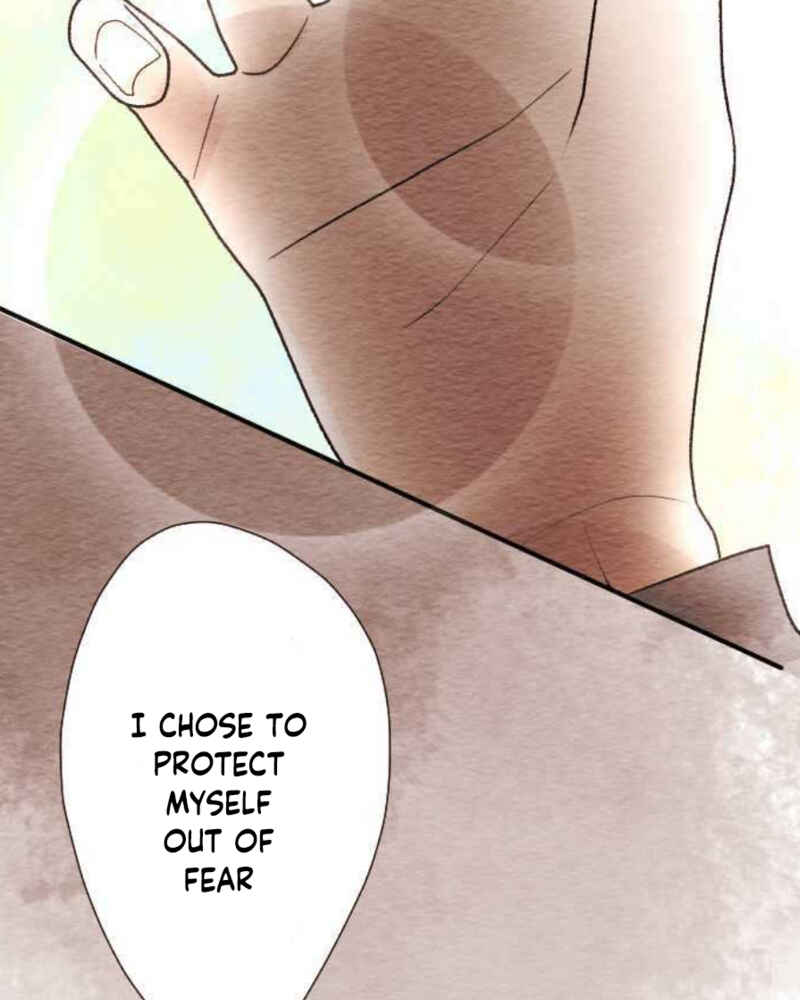 Page 42 Chapter 83 Koe Koi