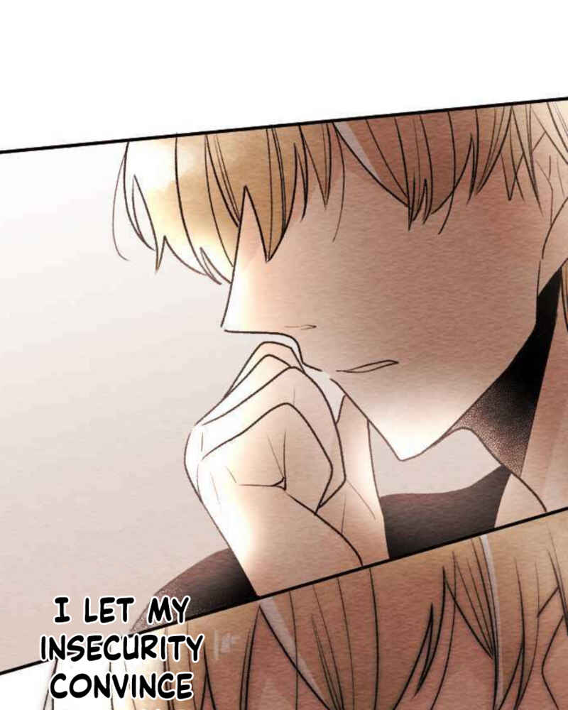 Page 45 Chapter 83 Koe Koi