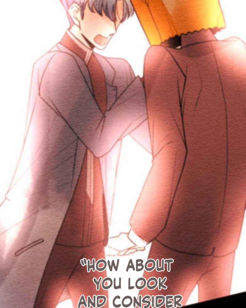 Page 48 Chapter 83 Koe Koi