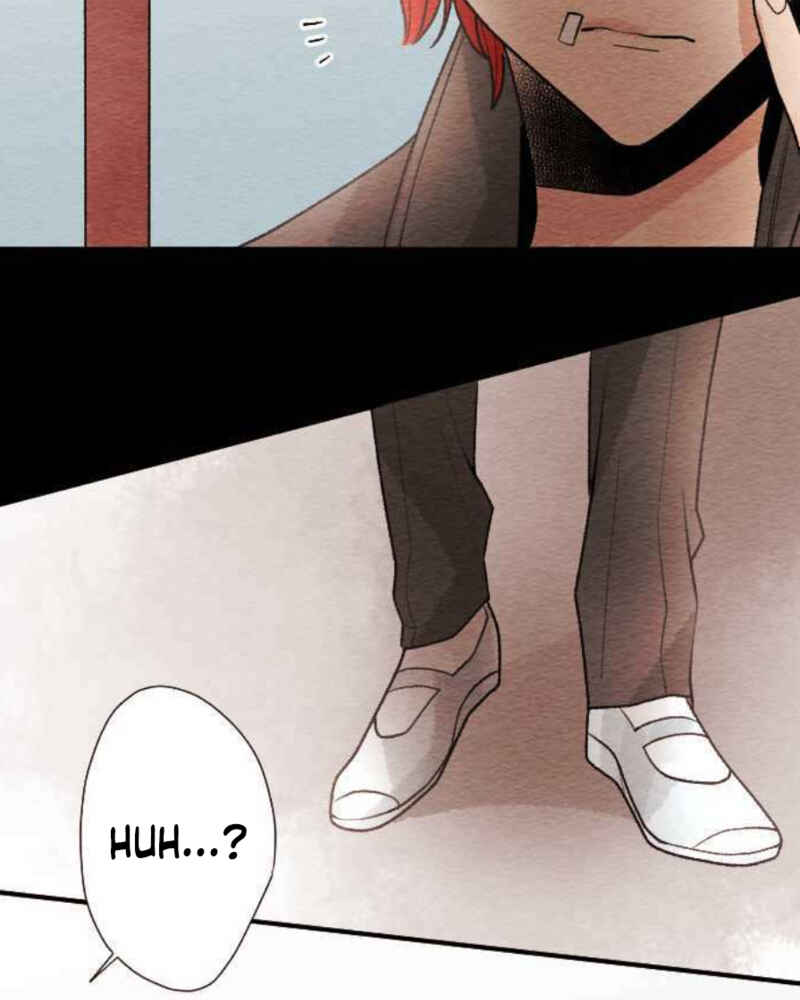 Page 5 Chapter 83 Koe Koi