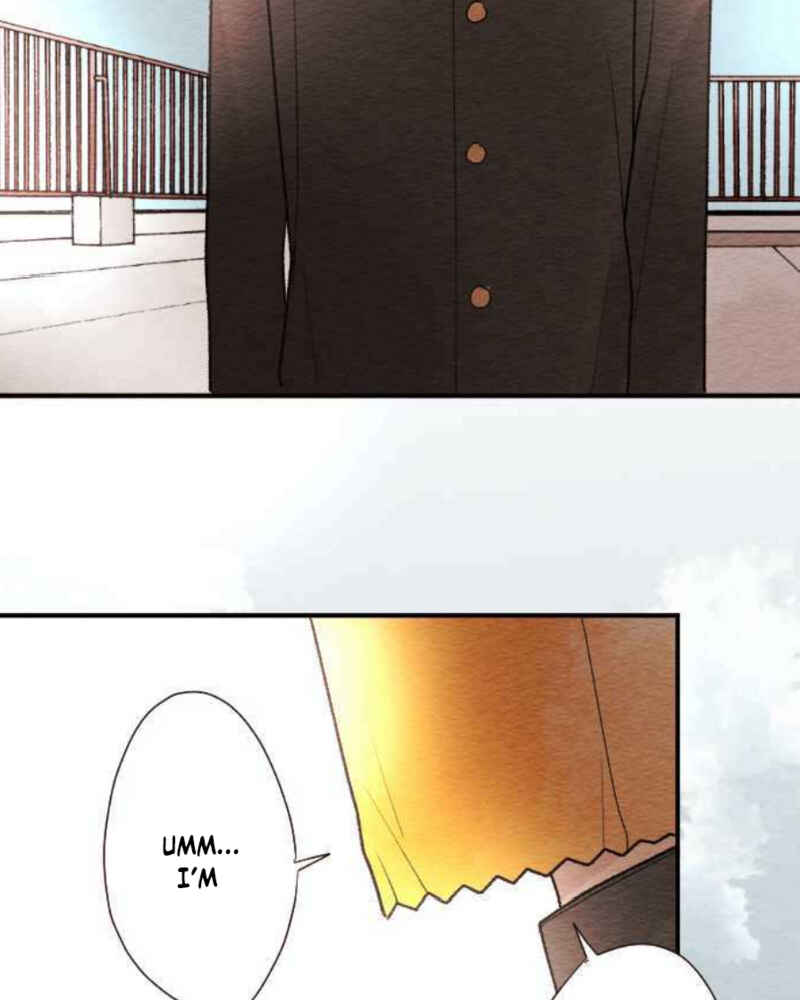 Page 7 Chapter 83 Koe Koi