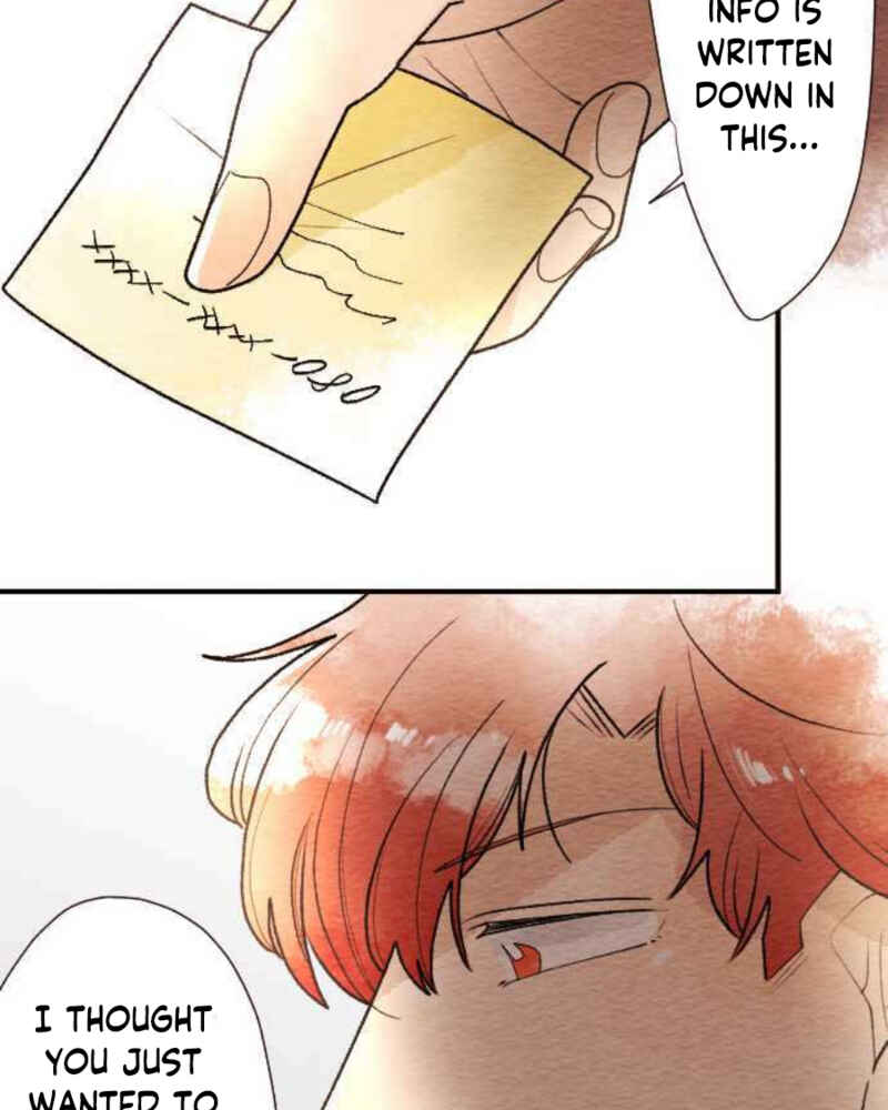 Page 14 Chapter 84 Koe Koi