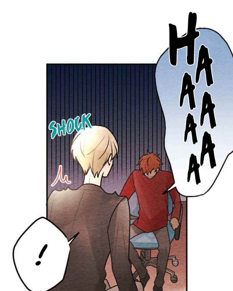 Page 18 Chapter 84 Koe Koi