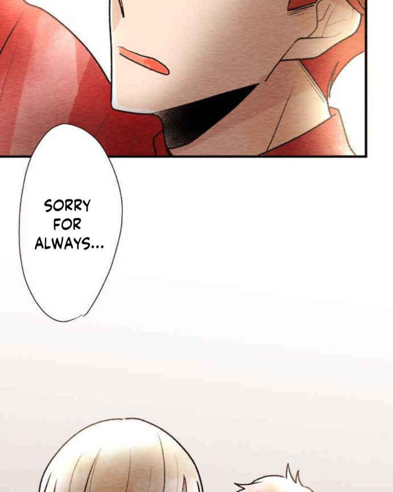 Page 21 Chapter 84 Koe Koi