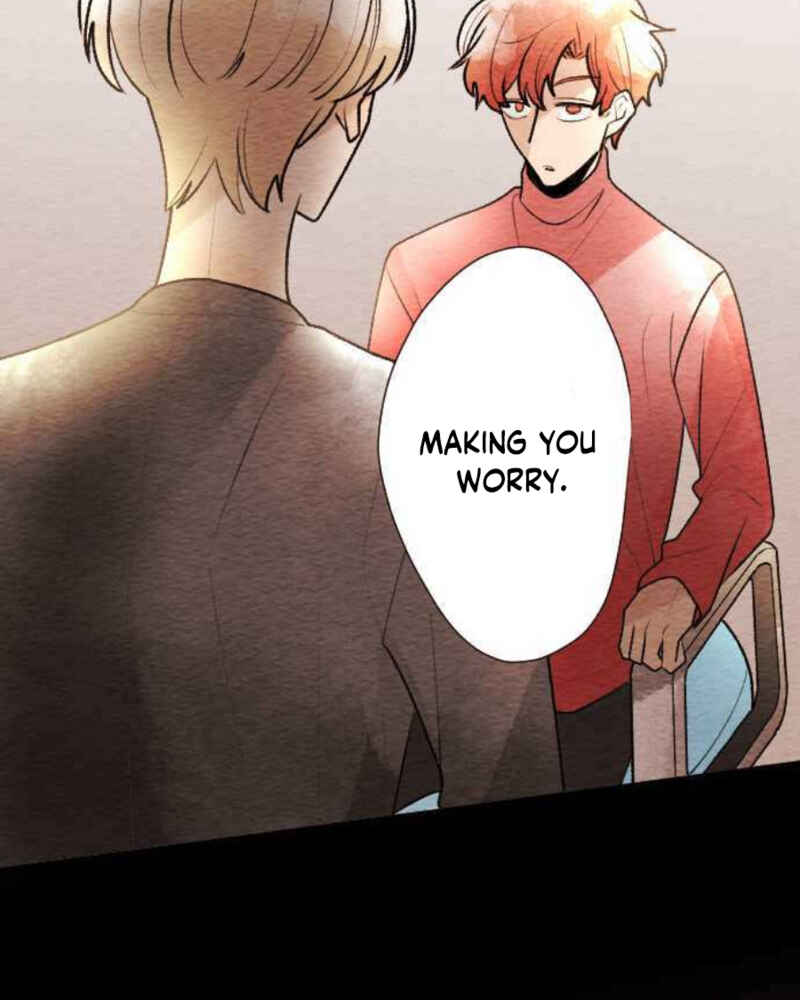 Page 22 Chapter 84 Koe Koi