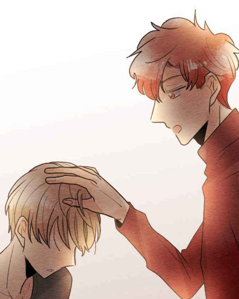 Page 27 Chapter 84 Koe Koi