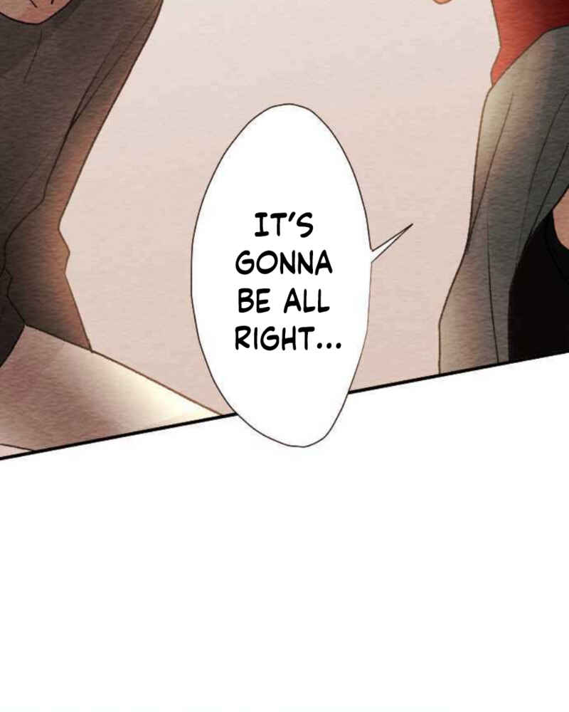 Page 28 Chapter 84 Koe Koi