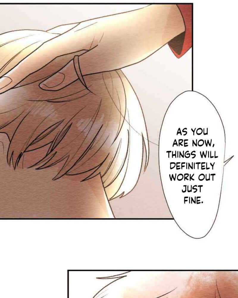 Page 29 Chapter 84 Koe Koi