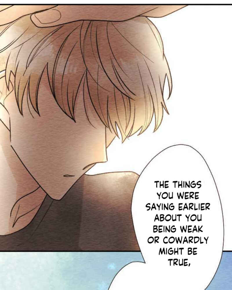 Page 31 Chapter 84 Koe Koi