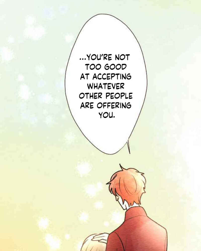 Page 33 Chapter 84 Koe Koi