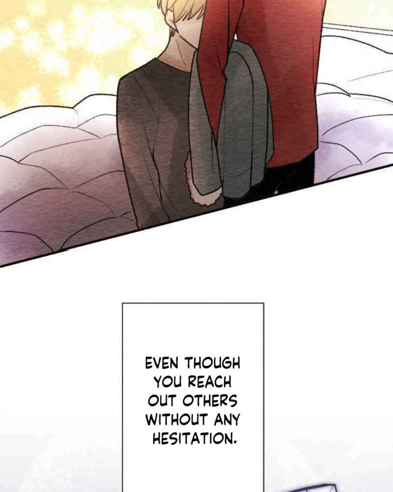 Page 34 Chapter 84 Koe Koi