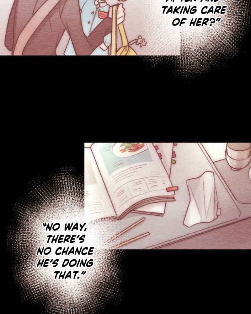 Page 47 Chapter 84 Koe Koi