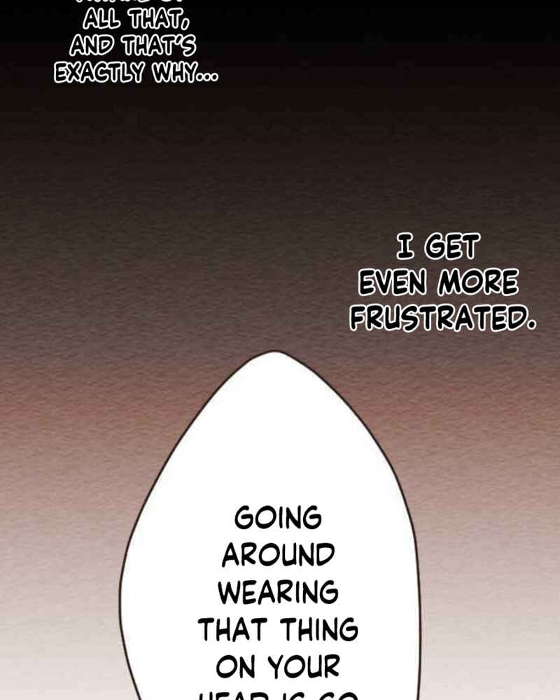 Page 50 Chapter 84 Koe Koi