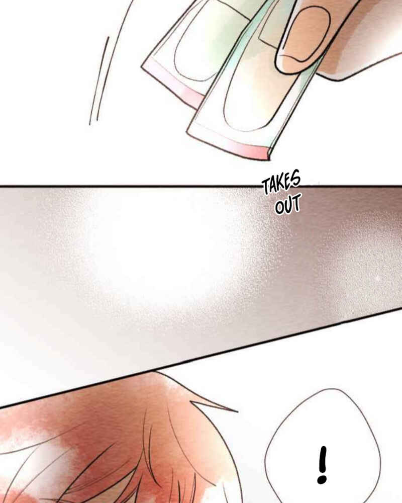 Page 53 Chapter 84 Koe Koi