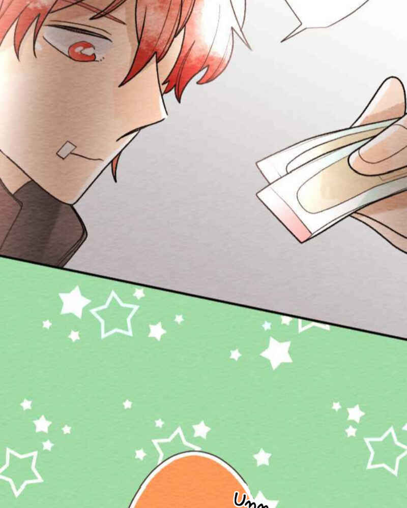 Page 54 Chapter 84 Koe Koi