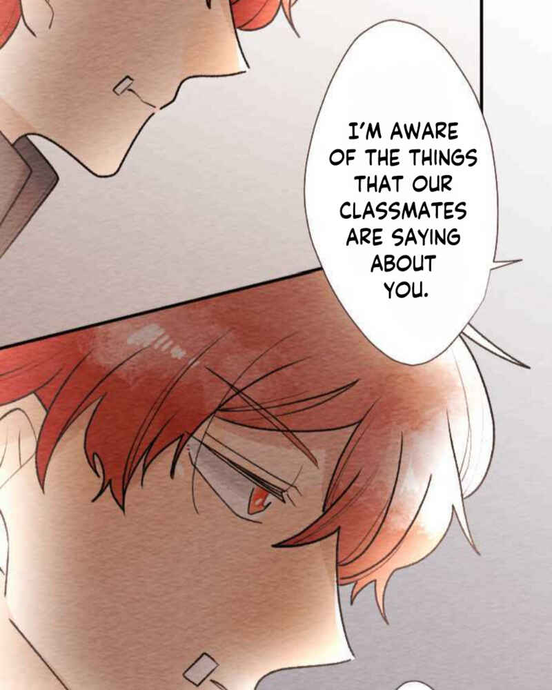 Page 62 Chapter 84 Koe Koi