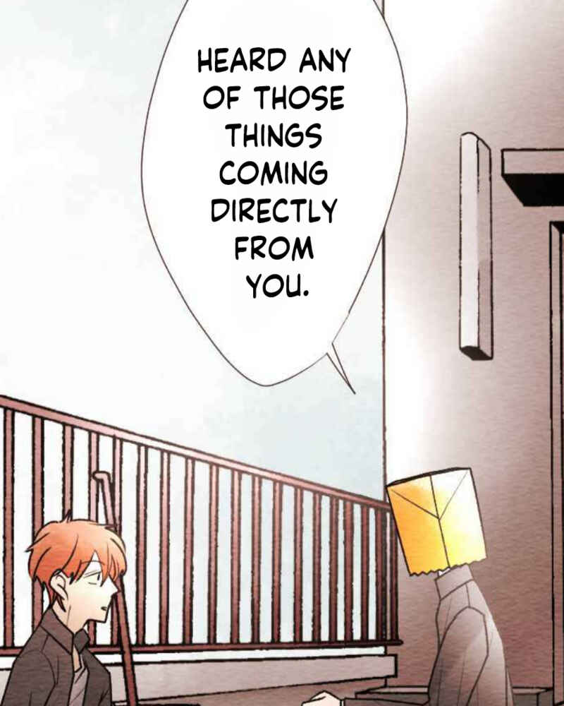 Page 64 Chapter 84 Koe Koi