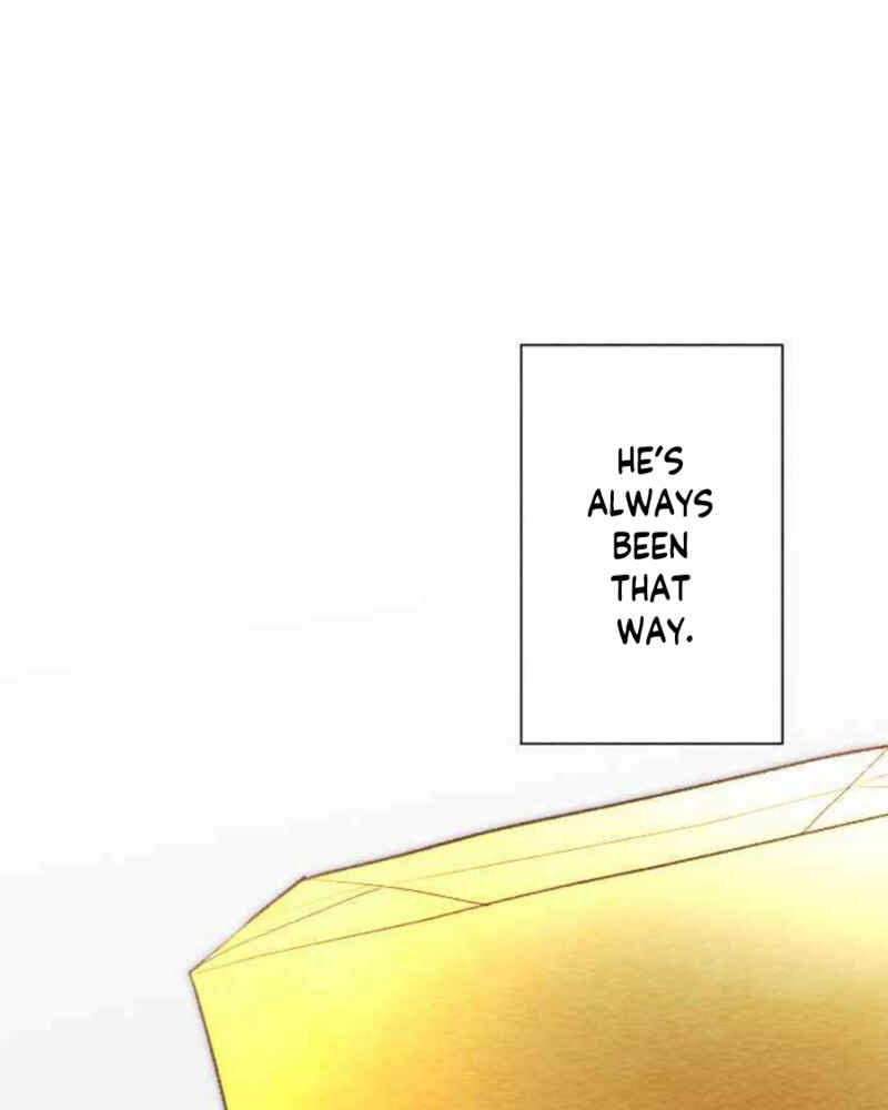 Page 67 Chapter 84 Koe Koi