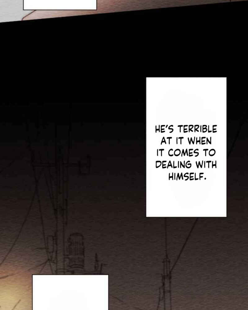 Page 69 Chapter 84 Koe Koi