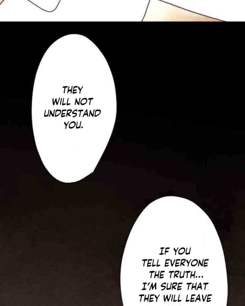 Page 13 Chapter 81 Koe Koi